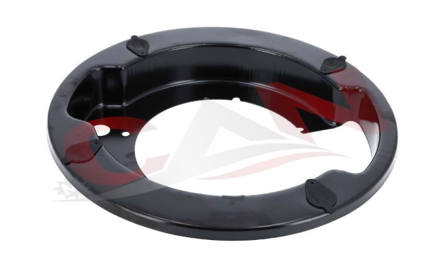 SAF HOLLAND - BRAKE SHIELD 3.005.0147.00